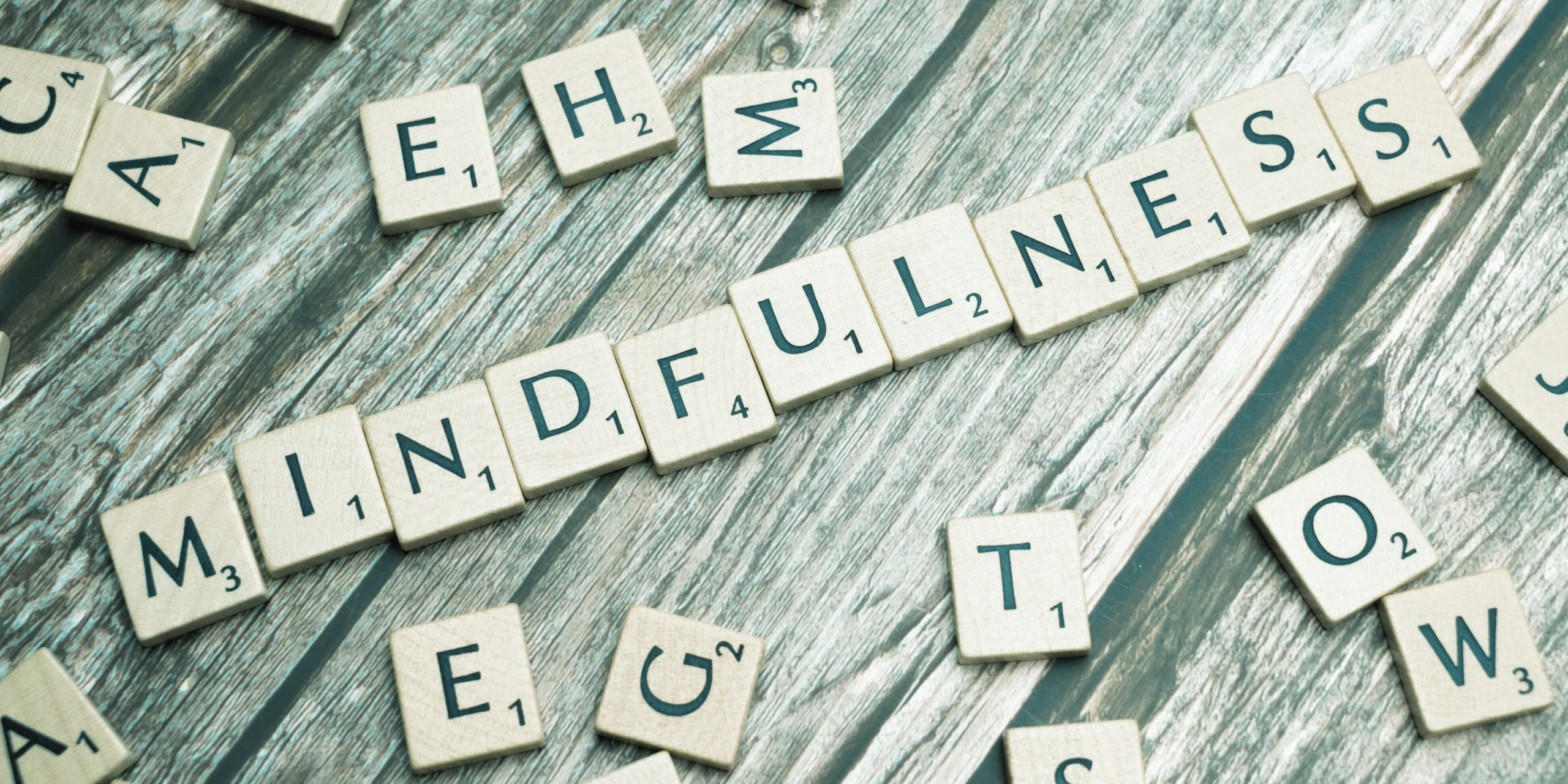 Mindfulness no ambiente corporativo